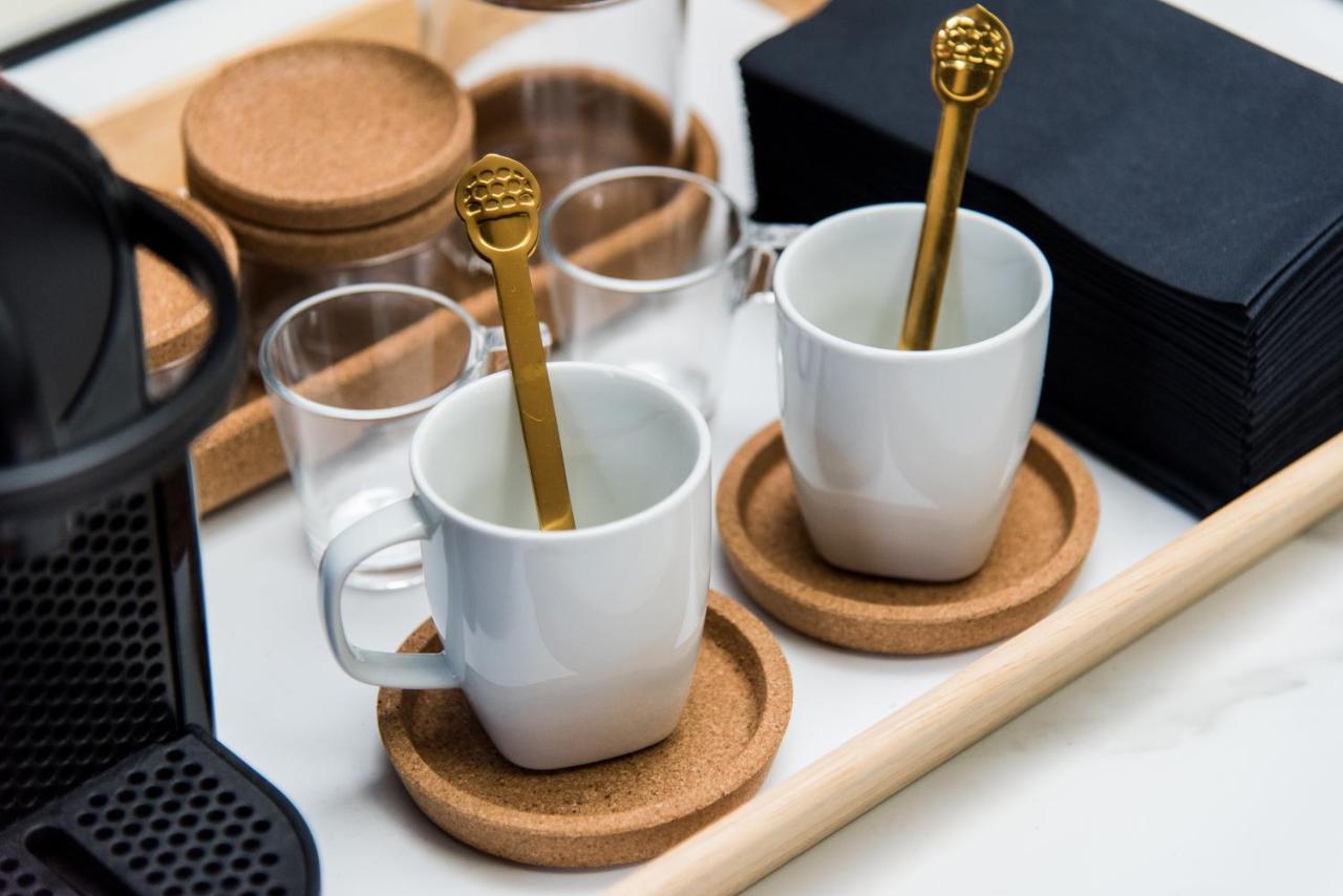 Home Plus Harmonia Athén Kültér fotó